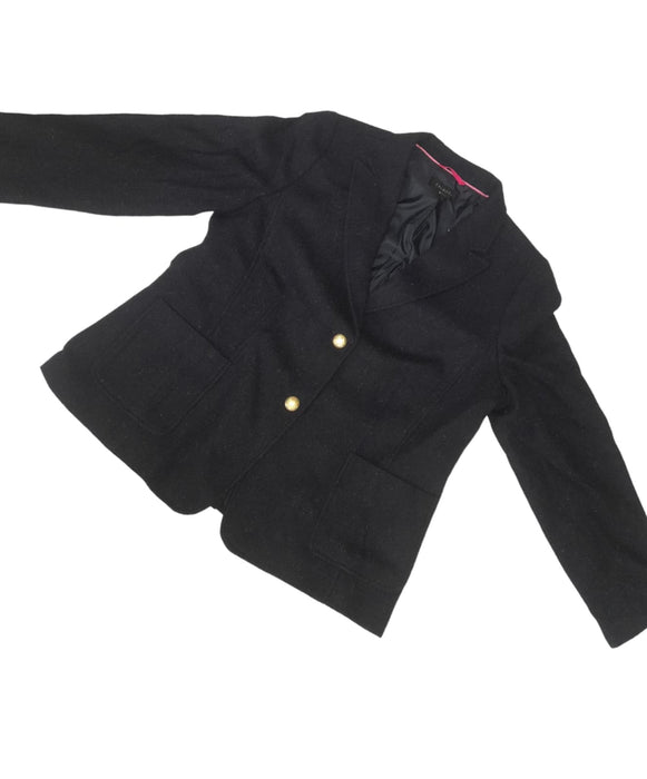 CHAQUETA DE HOMBRE