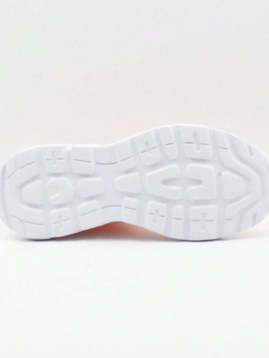 Zapatillas De Enfermera para mujer, antideslizantes, transpirables, para entrenar