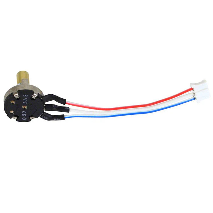 Conjunto de sensor de aro, Brother #XC6177051