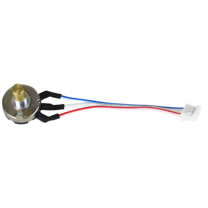 Conjunto de sensor de aro, Brother #XC6177051