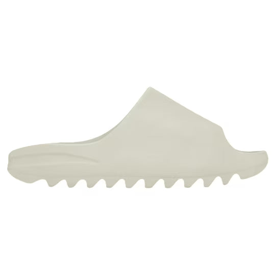 Yezzy Slide replica exacta sandalias para mujeres y hombres