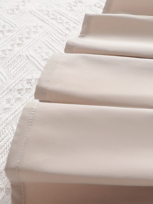 Conjunto de 3 piezas para niñas de primavera y otoño para exteriores