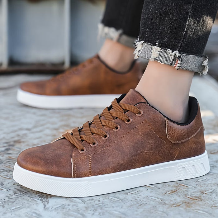 1 Par de Zapatillas Deportivas Multifuncionales para Hombre
