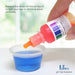 A2O prueba líquida de pH (prueba 100 - 125) - Quierox - Tienda Online