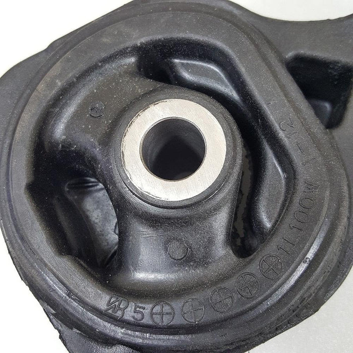 A4534 Montaje del motor posterior inferior para 2006 - 2011 Honda Civic 1.8L - Quierox - Tienda Online