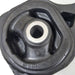 A4534 Montaje del motor posterior inferior para 2006 - 2011 Honda Civic 1.8L - Quierox - Tienda Online