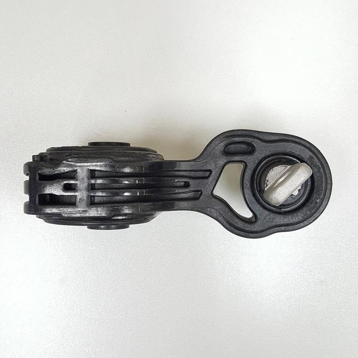 A4534 Montaje del motor posterior inferior para 2006 - 2011 Honda Civic 1.8L - Quierox - Tienda Online