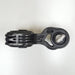 A4534 Montaje del motor posterior inferior para 2006 - 2011 Honda Civic 1.8L - Quierox - Tienda Online
