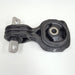 A4534 Montaje del motor posterior inferior para 2006 - 2011 Honda Civic 1.8L - Quierox - Tienda Online