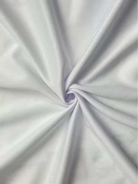 Camisa de moda con estampado fácil, camisa casual de manga corta a rayas transpirable