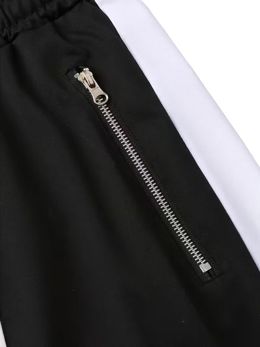 Pantalón Deportivo Casual para Hombre