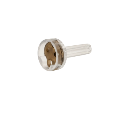 Kit de puntas de sonda 1076/ 1081/ 1082