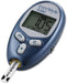 Abbott Freestyle Lite Medidor de glucosa en sangre con estuche - Quierox - Tienda Online
