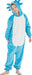 ABENCA - Disfraz de animal para niñas, pijama de una pieza, ropa de dormir, cosplay, Halloween - Quierox - Tienda Online