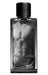 Abercrombie & Fitch Fierce for Men - Agua de colonia en spray, 3.4 onzas - Quierox - Tienda Online