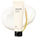 About Me Espuma limpiadora de arroz coreano, espuma para lavado facial - Quierox - Tienda Online