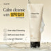 About Me Espuma limpiadora de arroz coreano, espuma para lavado facial - Quierox - Tienda Online