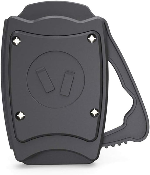 Abrelatas manual – Seguridad fácil de ir Swing sin esfuerzo, abrelatas sin bordes afilados - Quierox - Tienda Online