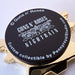 Abridor de botellas oficial Nightrain - Quierox - Tienda Online