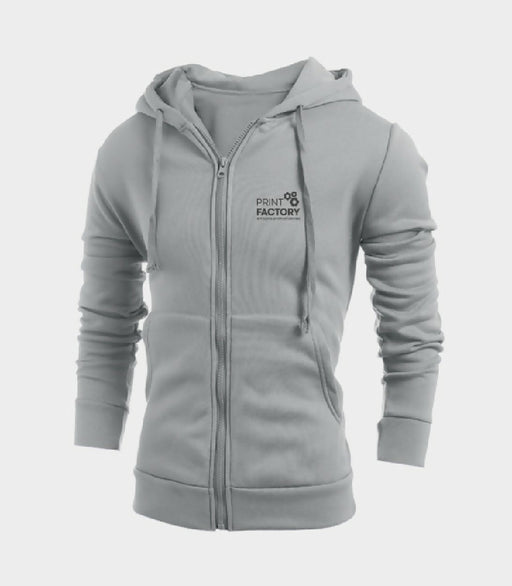 Abrigo - Quierox - Tienda Online