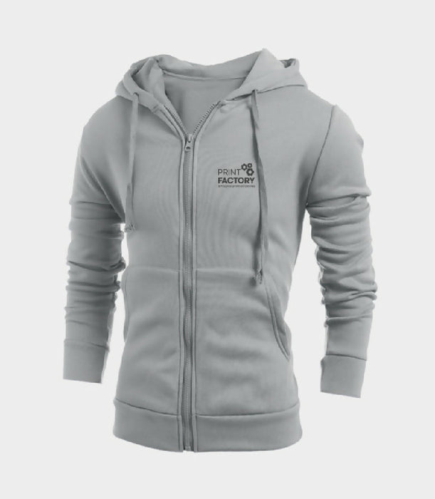 Abrigo - Quierox - Tienda Online