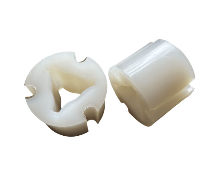 Absorción de impacto de tendón de toro para patinete eléctrico - Quierox - Tienda Online