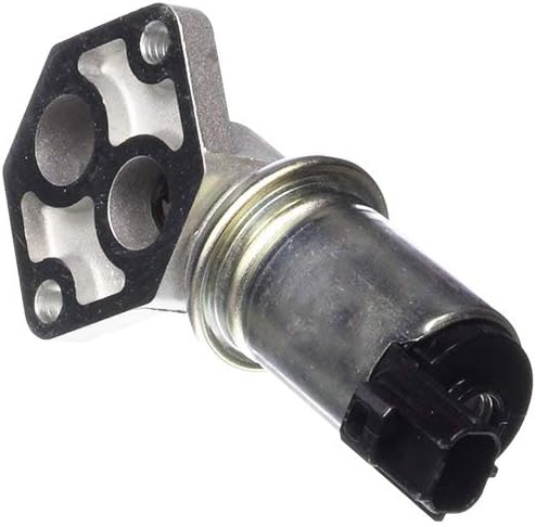 AC253 Válvula de control de aire ralentí con junta 98 Ford E - 250 5.4L 98 E - 350 - Quierox - Tienda Online