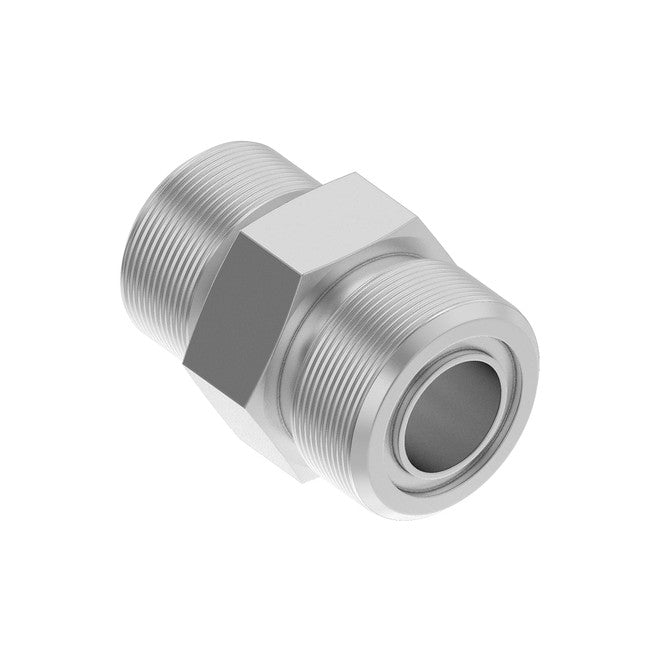 Accesorio adaptador recto John Deere - Quierox - Tienda Online