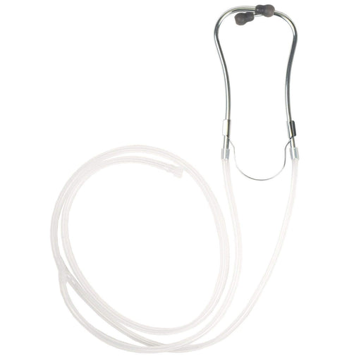 Accesorio de estetoscopio de ozono para tubo de silicona - Quierox - Tienda Online