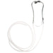 Accesorio de estetoscopio de ozono para tubo de silicona - Quierox - Tienda Online