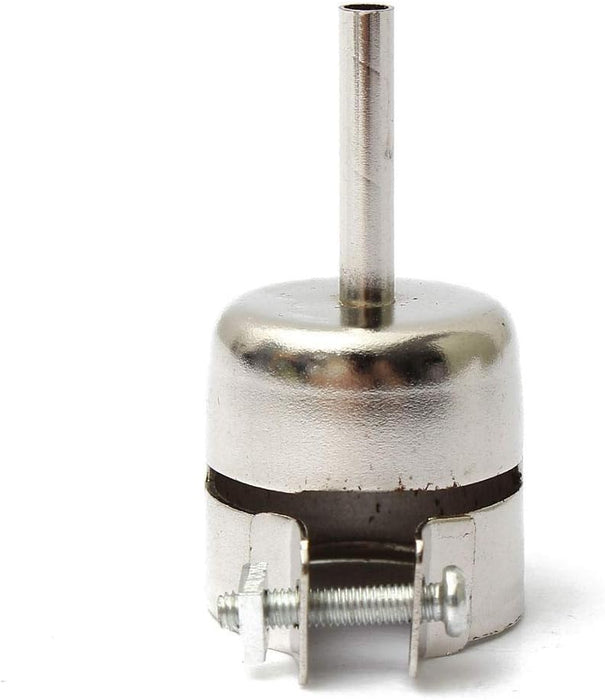 Accesorios de herramientas de rodamiento, 1 boquillas orbituales BGA para soldadura - Quierox - Tienda Online