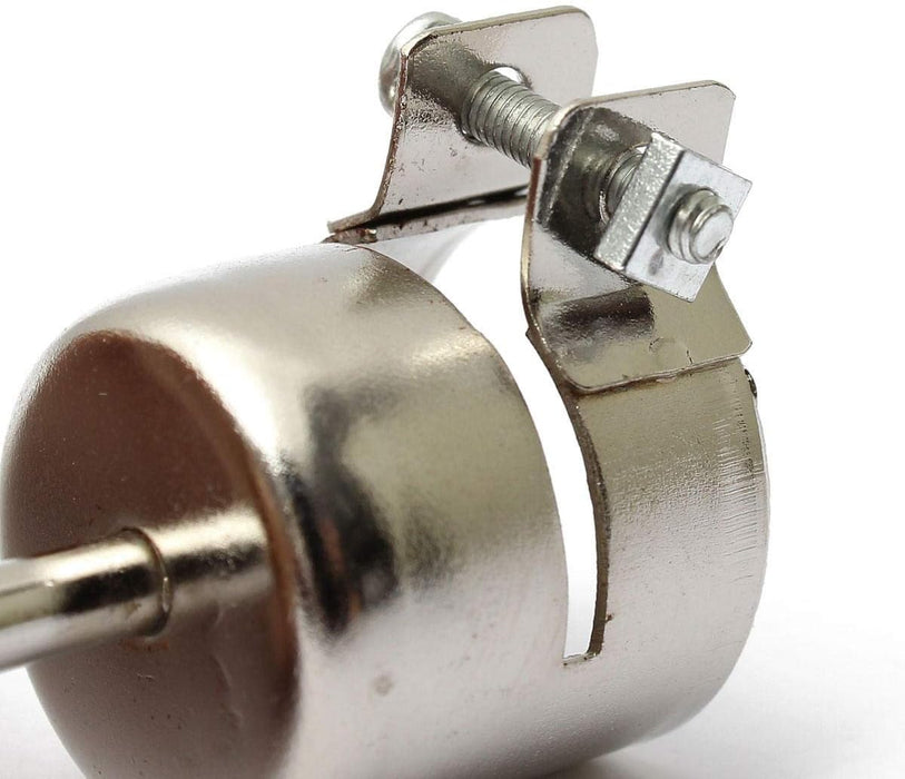 Accesorios de herramientas de rodamiento, 1 boquillas orbituales BGA para soldadura - Quierox - Tienda Online