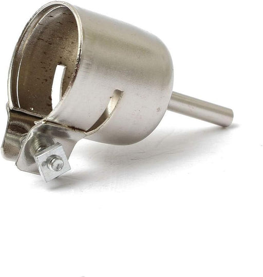 Accesorios de herramientas de rodamiento, 1 boquillas orbituales BGA para soldadura - Quierox - Tienda Online