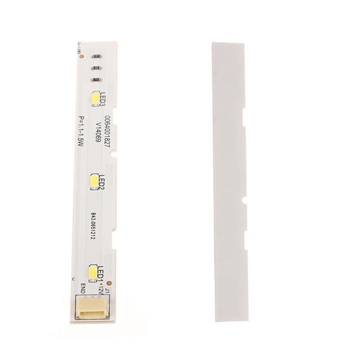 Accesorios para frigorífico Haier BCD - 575WDBI 0064001827 - Quierox - Tienda Online