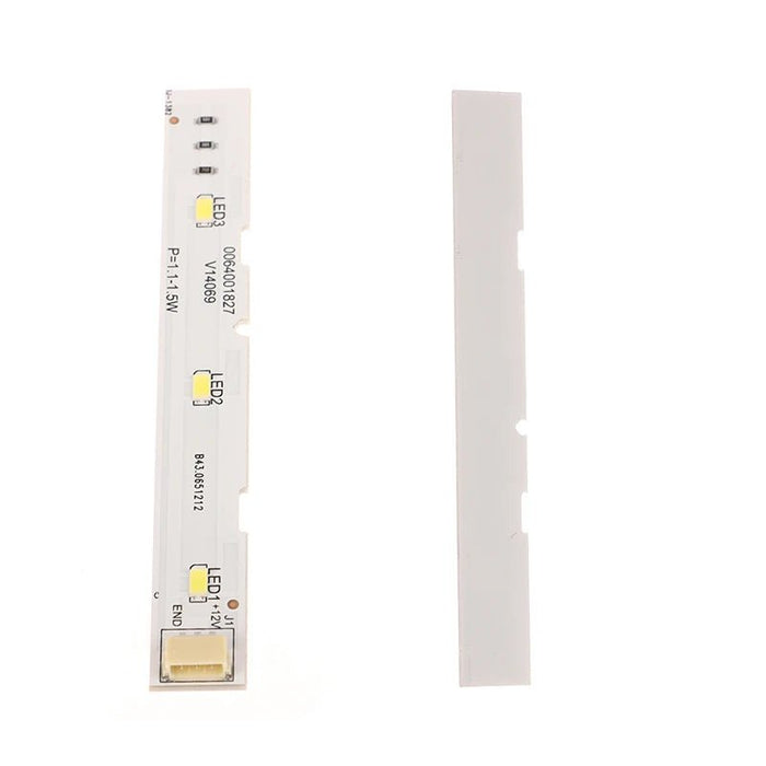 Accesorios para frigorífico Haier BCD - 575WDBI 0064001827 - Quierox - Tienda Online