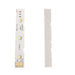 Accesorios para frigorífico Haier BCD - 575WDBI 0064001827 - Quierox - Tienda Online