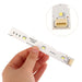 Accesorios para frigorífico Haier BCD - 575WDBI 0064001827 - Quierox - Tienda Online