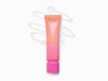 ACE BEAUTÉ Primer facial Layer Grip 30ml - Quierox - Tienda Online