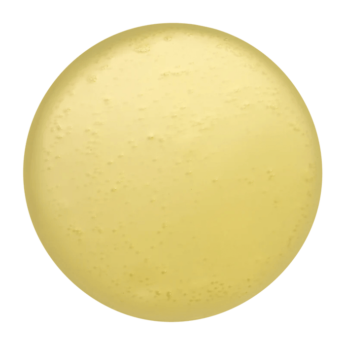 Aceite de baño y ducha Travel Revive Morning - Quierox - Tienda Online