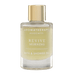 Aceite de baño y ducha Travel Revive Morning - Quierox - Tienda Online