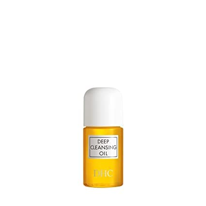 Aceite de limpieza profunda Flacon Beauty (30 ml), con aceitunas, elimina maquillaje e impurezas - Quierox - Tienda Online