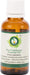 Aceite esencial de ládano | Cistus Ladaniferus - Quierox - Tienda Online