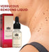 Aceite Esencial removedor de Lunares,Eliminador - Quierox - Tienda Online