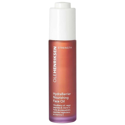 Aceite facial nutritivo OLEHENRIKSEN Hydrabarrier 1 oz / 30 ml - Quierox - Tienda Online