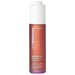 Aceite facial nutritivo OLEHENRIKSEN Hydrabarrier 1 oz / 30 ml - Quierox - Tienda Online