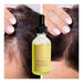 Aceite para el crecimiento del cabello con semillas de romero y perejil - Quierox - Tienda Online