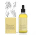 Aceite para el crecimiento del cabello con semillas de romero y perejil - Quierox - Tienda Online