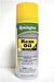 Aceite Rem ~ 10 oz. Aerosol Lubricante para armas de fuego - Quierox - Tienda Online