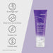 Acondicionador Joico Color Balance Morado - Quierox - Tienda Online