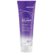 Acondicionador Joico Color Balance Morado - Quierox - Tienda Online